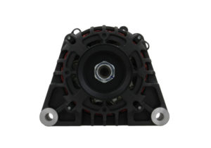Lichtmaschine 2655300 NEU Volvo Penta
