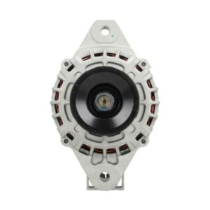 Lichtmaschine 2655587 Valeo Korea NEU Hyundai