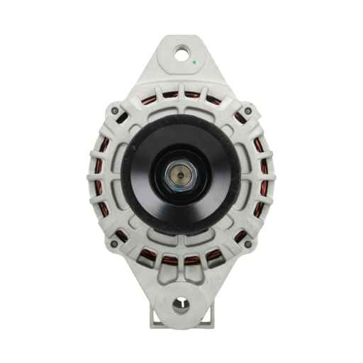 Lichtmaschine 2655587 Valeo Korea NEU Hyundai