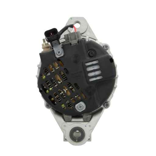 Lichtmaschine 2655587 Valeo Korea NEU Hyundai – Bild 3