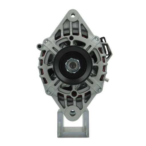 Lichtmaschine 2655633 HYUNDAI i20 I i10 I NEU Hyundai