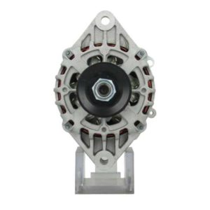 Lichtmaschine 2655641 NEU John Deere