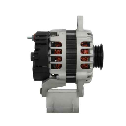 Lichtmaschine 2655866 DAEWOO, GM KOREA KALOS CHEVROLET AVEO / KALOS Valeo Korea NEU Chevrolet – Bild 4