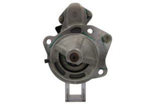 Anlasser 26925127A Lucas NEU Tata