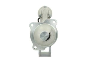 Anlasser 26925296A NEU Tata