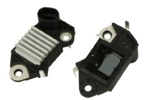 Regler 271940SEL NEU