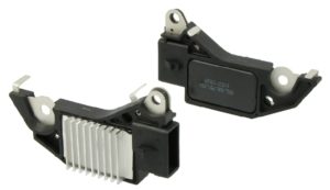 Regler 276010SEL NEU