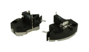 Regler 28000SEL NEU