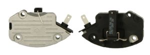 Regler 28002SEL NEU