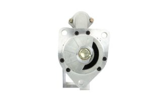 Anlasser 28100-1400 NEU Toyota Truck