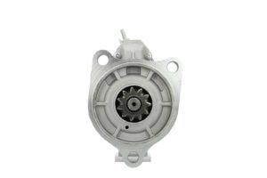 Anlasser 28100-2875 NEU Kobelco