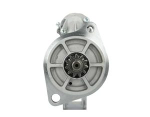 Anlasser 28100-78113 NEU Toyota