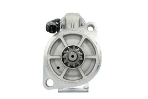 Anlasser 28100-E0080 NEU Toyota Truck