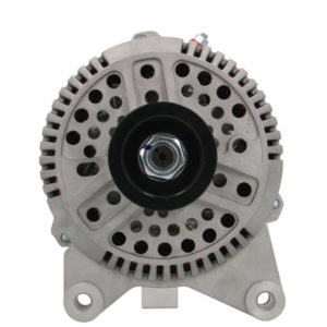Lichtmaschine 2C2U-10300-BB NEU Ford