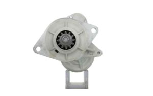 Anlasser 2C3T-11000-AA NEU Ford USA