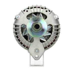 Lichtmaschine 3755191 NEU Chrysler