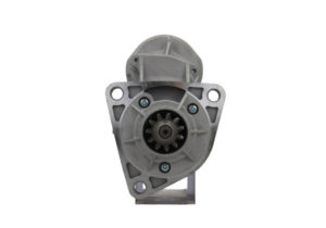 Anlasser 300516-00012 NEU Doosan