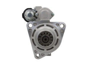 Anlasser 300516-00015A Doosan NEU Daewoo