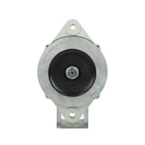 Lichtmaschine 300901-00033 Remy NEU Daewoo