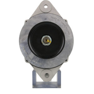 Lichtmaschine 300901-00165C Valeo Korea NEU Doosan