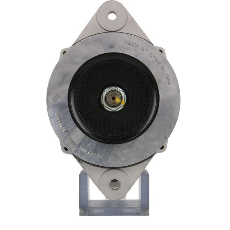 Lichtmaschine 300901-00165C Valeo Korea NEU Doosan