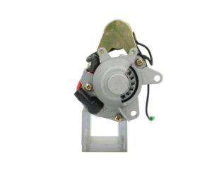Anlasser 31210-ZE1023 NEU Honda