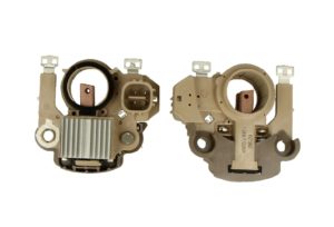 Regler 3177203JSEL NEU