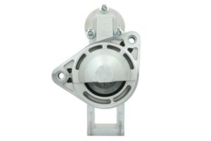 Anlasser 320501092 NEU Chery