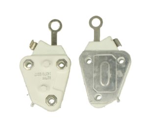 Regler 3293030SEL NEU