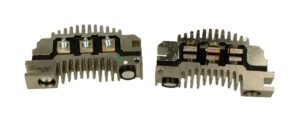 Gleichrichter 3472311SEL NEU