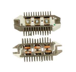 Gleichrichter 3472813SEL NEU