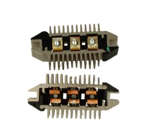 Gleichrichter 3493008SEL NEU