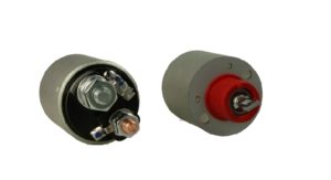 Magnet 35640840SEL NEU