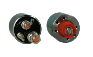 Magnet 35640910SEL NEU