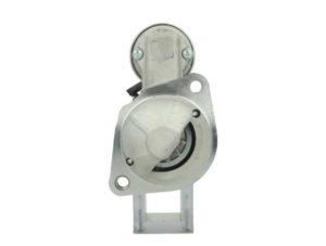 Anlasser 36100-2G100 NEU Hyundai
