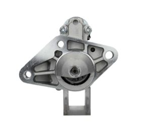 Anlasser 36100-4X902 KIA CARNIVAL / GRAND CARNIVAL III NEU Hyundai/Kia