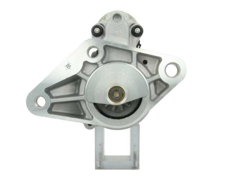 Anlasser 36100-4X971 KIA K2900 BONGO Denso NEU Hyundai/Kia
