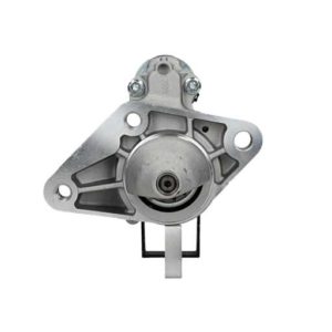 Anlasser 36100-4X971 KIA K2900 BONGO NEU Hyundai/Kia