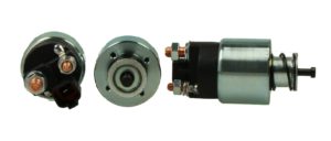 Magnet 36120-2B100SEL NEU