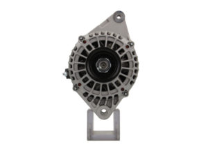 Lichtmaschine 371-3701110 NEU