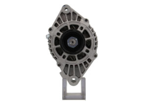 Lichtmaschine 371-QA-3701020 NEU