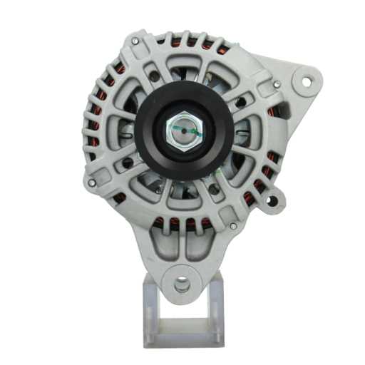 Lichtmaschine 37300-37200 HYUNDAI HIGHWAY TRAJET SONATA IV NEU Hyundai