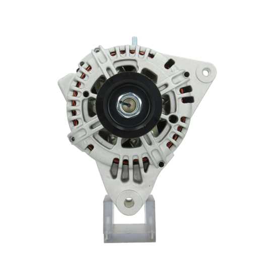 Lichtmaschine 37300-37405 HYUNDAI XG HIGHWAY TRAJET TIBURON COUPE II SANTA FÉ I SONATA IV KIA MAGENTIS I NEU Hyundai