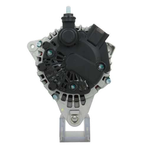 Lichtmaschine 37300-37405 HYUNDAI XG HIGHWAY TRAJET TIBURON COUPE II SANTA FÉ I SONATA IV KIA MAGENTIS I NEU Hyundai – Bild 3