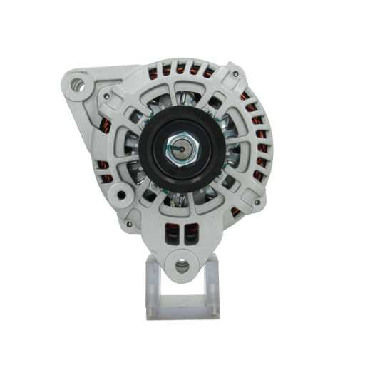 Lichtmaschine 37300-39010 HYUNDAI XG EQUUS / CENTENNIAL KIA OPIRUS NEU Hyundai