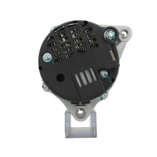 Lichtmaschine 37300-39010 HYUNDAI XG EQUUS / CENTENNIAL KIA OPIRUS NEU Hyundai – Bild 3