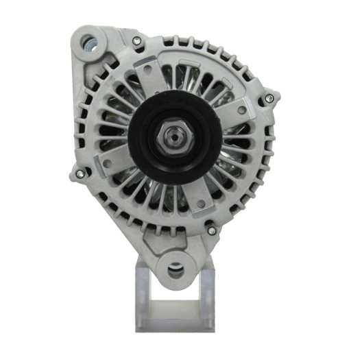 Lichtmaschine 37300-3C120 HYUNDAI ix55 SONATA V GRANDEUR SANTA FÉ II KIA BORREGO SORENTO I OPIRUS NEU Hyundai/Kia