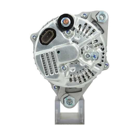 Lichtmaschine 37300-3C120 HYUNDAI ix55 SONATA V GRANDEUR SANTA FÉ II KIA BORREGO SORENTO I OPIRUS NEU Hyundai/Kia – Bild 3