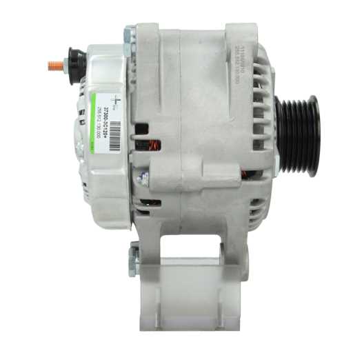 Lichtmaschine 37300-3C120 HYUNDAI ix55 SONATA V GRANDEUR SANTA FÉ II KIA BORREGO SORENTO I OPIRUS NEU Hyundai/Kia – Bild 4