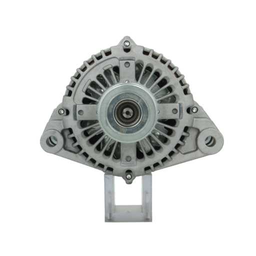 Lichtmaschine 37300-3C150 HYUNDAI ix55 SONATA V GRANDEUR SANTA FÉ II NEU Hyundai